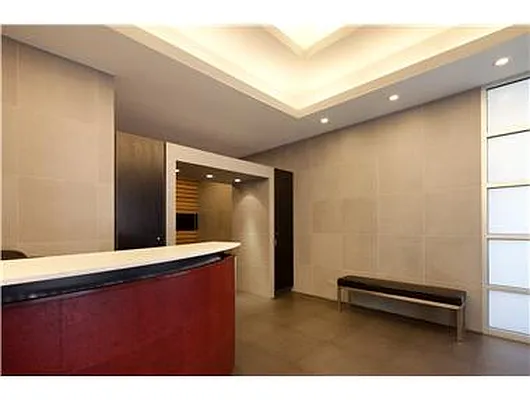 Sold by Douglas Elliman | media 5