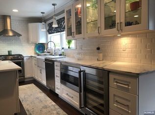 163 Godwin Ave #1, Ridgewood, NJ 07450