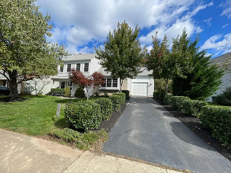 25 Braxton Dr — Photo 30