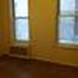 Rented by Sally Raia LLC