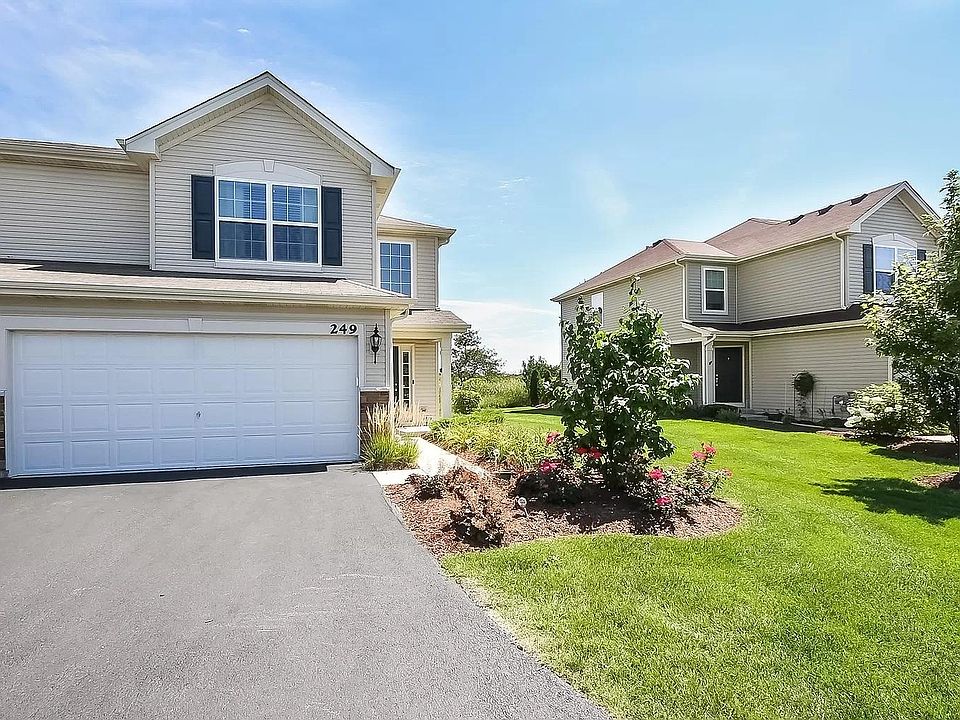 1st image of 249 Wildmeadow Ln
