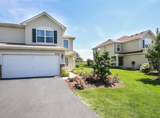 249 Wildmeadow Ln, Woodstock, IL 60098
