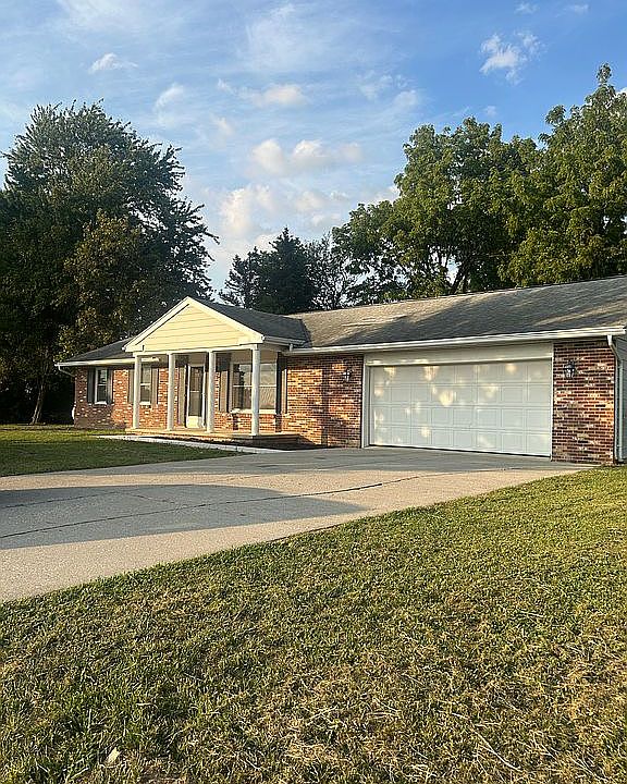 1st image of 2735 County Road 192