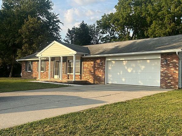 2735 County Road 192