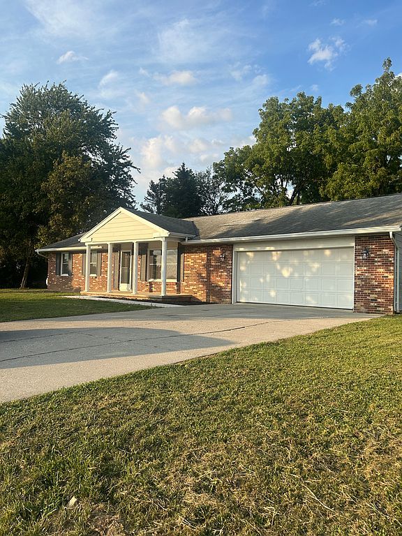 2735 County Road 192 - Property Image