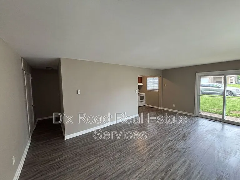 417 Sycamore Rd #A2 — Photo 8