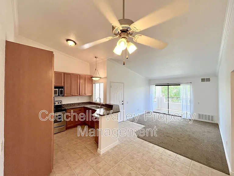 78650 Avenue 42 #1514 — Photo 8