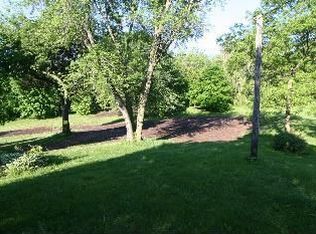 133 S League Rd, Colfax, IA 50054