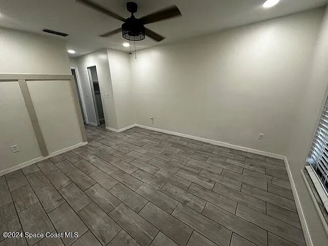 1575 Bunker Hill Ct — Photo 9