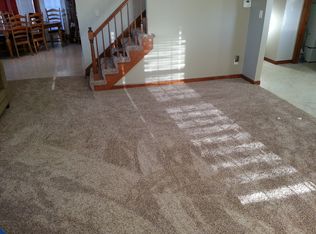 4603 Greenore Dr, High Ridge, MO 63049