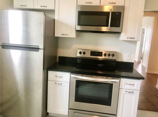 39 W Main St #3A, Middletown, NY 10940