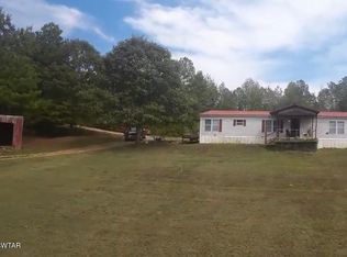 3344 Highway 421, Sardis, TN 38371