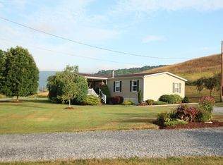 200 Miller Rd, Schellsburg, PA 15559