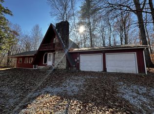 2342 Miller Crossroads Rd, Hillsboro, TN 37342