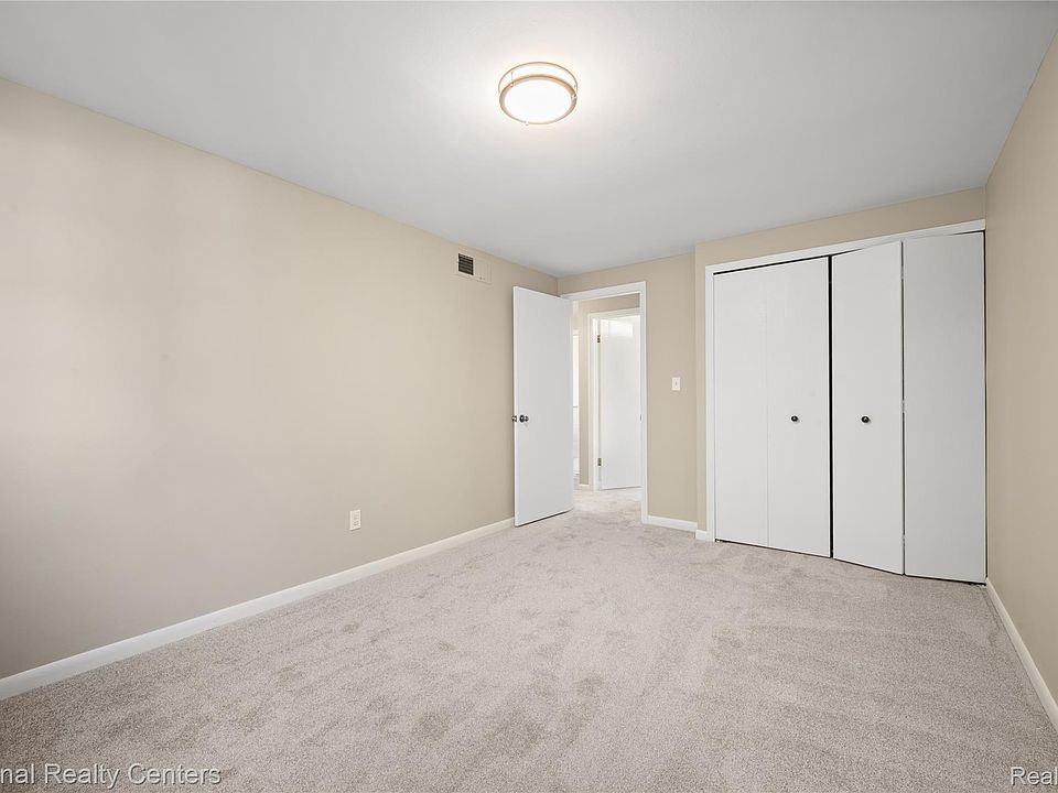 45162 Forest Trail Dr, photo 26