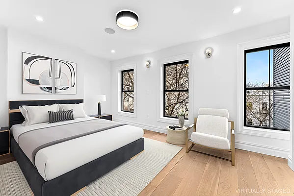 Rented by Compass | media 11