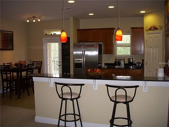 5th image of 1561 Cloverbay Ln