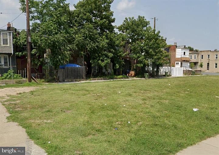 1st image of 2324 Milliman St