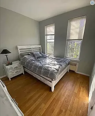 Rented by Brooklyn Group | media 17