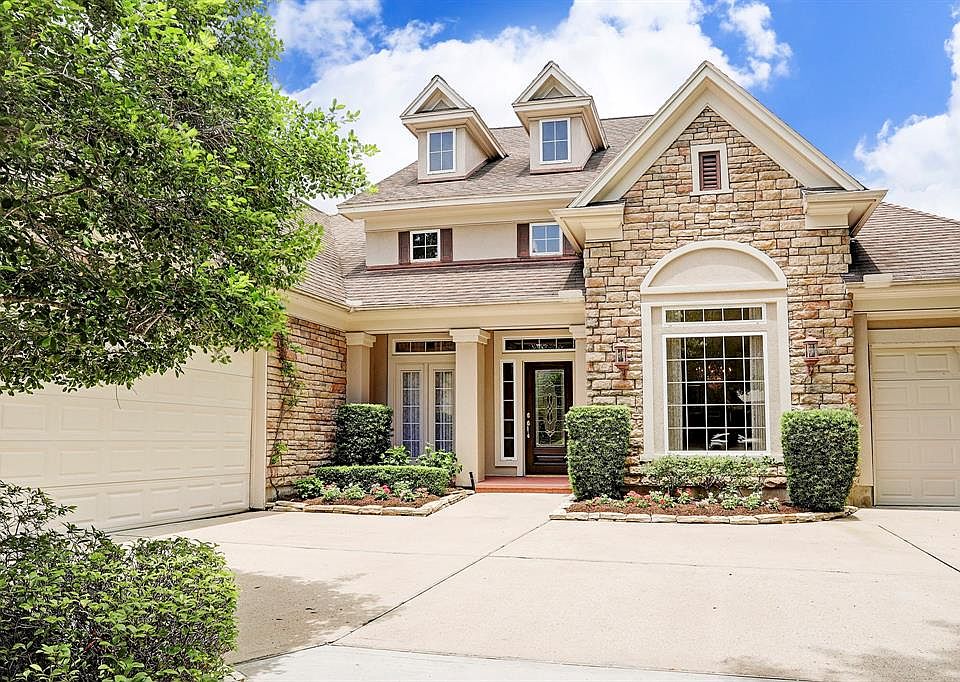 1st image of 3027 Bonnebridge Way Blvd