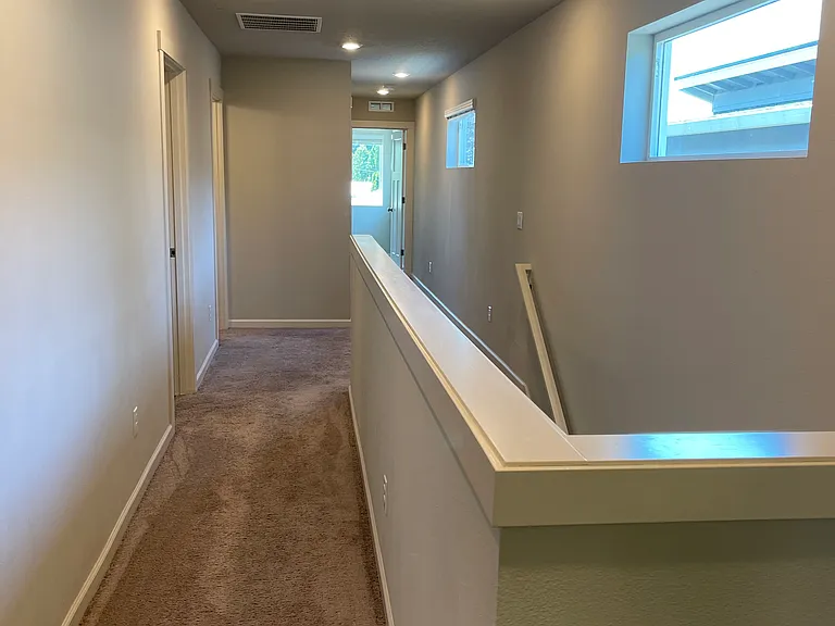 7385 SW Spruce St — Photo 24