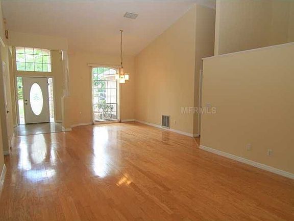 3rd image of 2135 Durban Ct