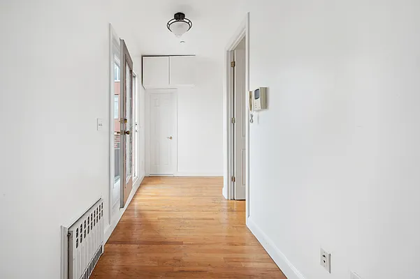 Rented by Home by Choice LLC | media 8