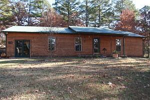 1st image of 10207 Jackson Ln