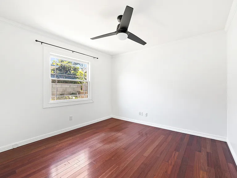 20940 Conradi Ave — Photo 10