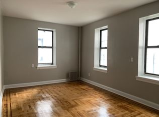825 E 13th St #1R, Brooklyn, NY 11230