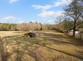 Linda St, Jackson, LA 70748