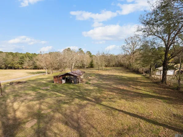 Linda St, Jackson, LA 70748