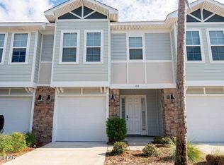 102 Grand Fls, Panama City Beach, FL 32407