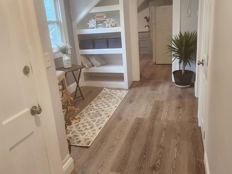 228 Robinson St North Tonawanda, NY, 14120 Apartments for Rent Zillow