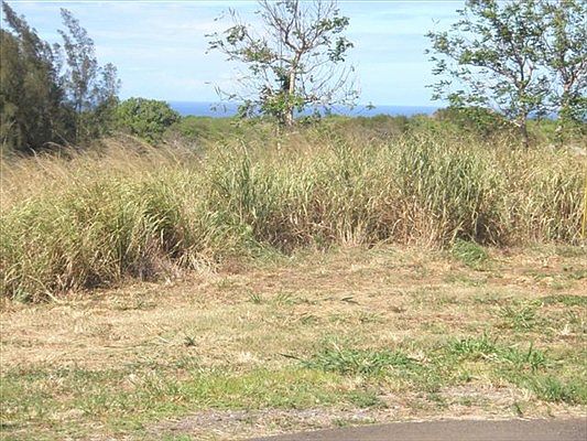 5th image of Kapua Pl Lot 4