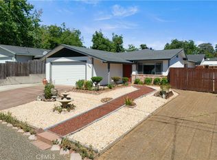 354 Avenue B, Lakeport, CA