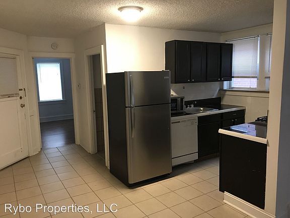 2nd image of 3965A McDonald Ave