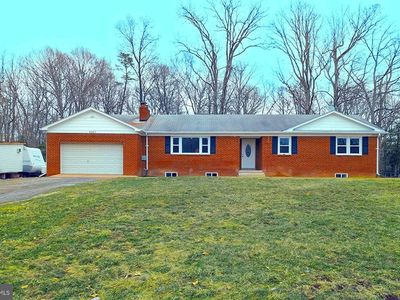 6560 Cardinal Dr, La Plata, MD, 20646