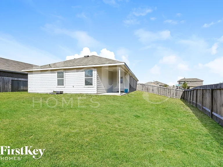 14005 Lake Crescent Dr — Photo 15