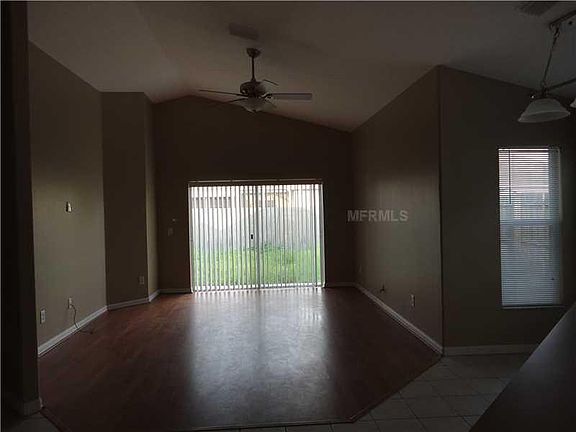 5th image of 7868 Bristol Park Dr