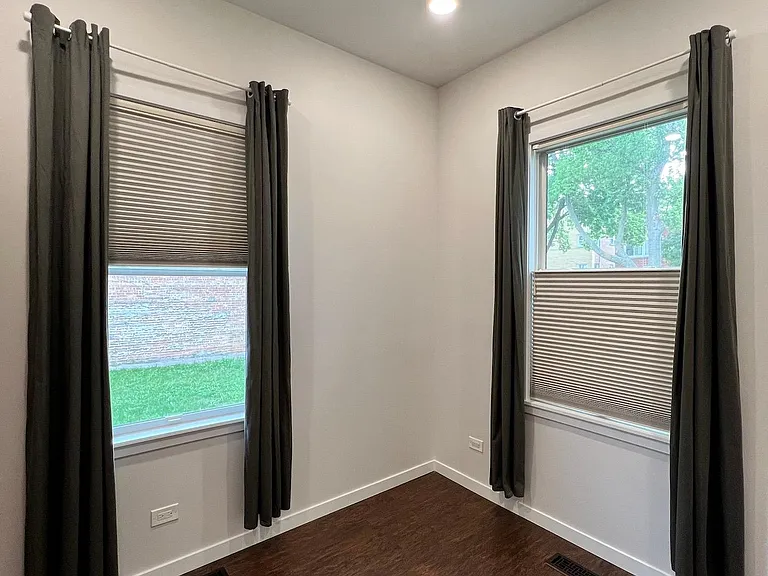 2115 Dewey Ave #A — Photo 14