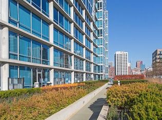 1421 S State St #S, Chicago, IL 60605