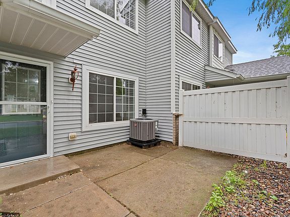 5th image of 7004 139th Ave NW