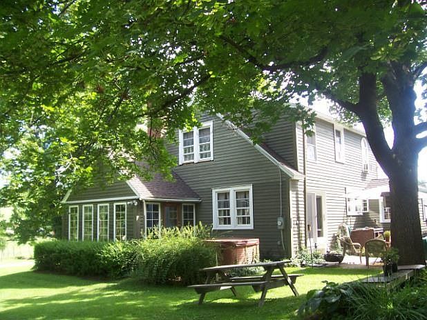 2nd image of 31 Beverly Rd