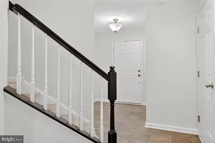 6625 Latrobe Fls #88 — Photo 37