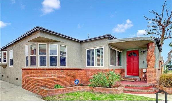 1st image of 9106 S Wilton Pl