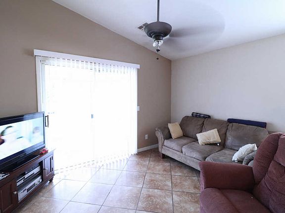 5th image of 12929 W Cherry Hills Dr