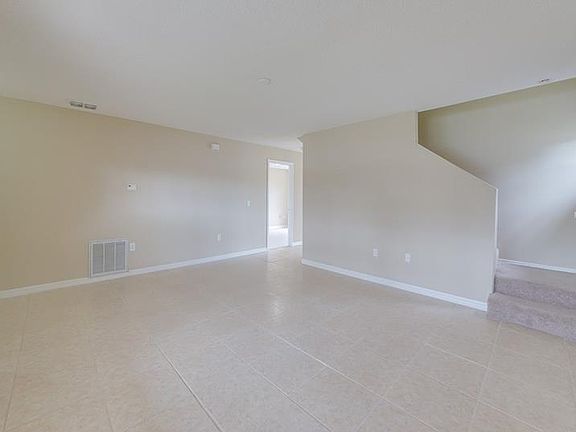 5th image of 132 Manoel Ln