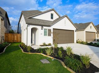 1652 Gruene Pass, New Braunfels, TX 78130