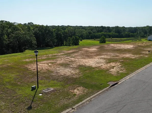 207 Bella Vista Dr, West Monroe, LA 71291